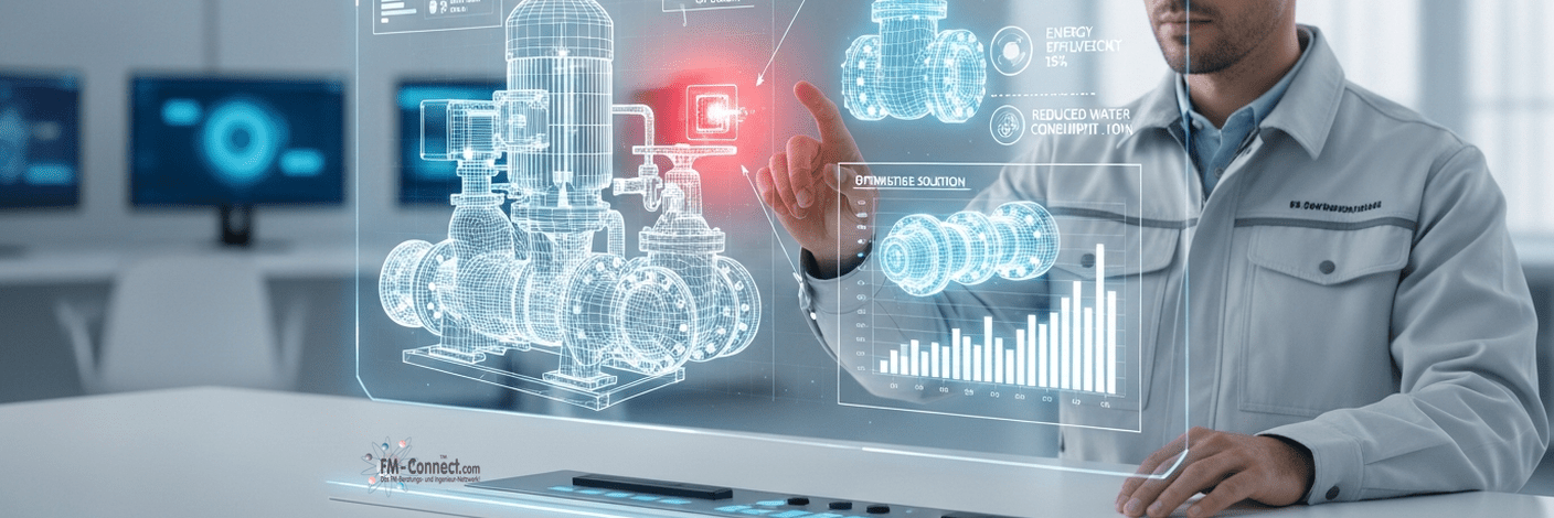 Ursachenanalyse und nachhaltige Problemlösung im Qualitätsmanagement mit systematischer Fehlerbewertung