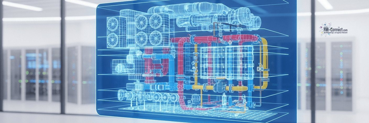 Präsentation zum Qualitätsmanagement im Facility Management