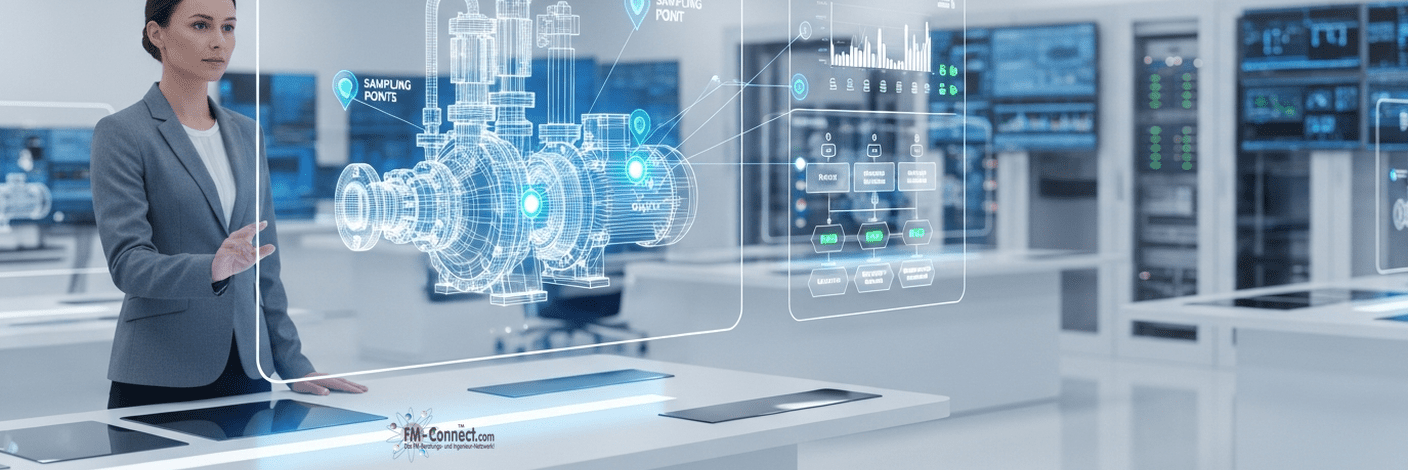 Qualitätsprüfungen, Stichproben und Kontrollpläne im Qualitätsmanagement mit systematischer Prozessüberwachung