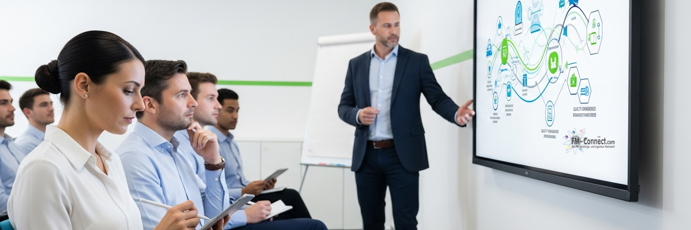 Cookie Einstellungen und Datenschutzinformationen zum Qualitätsmanagement