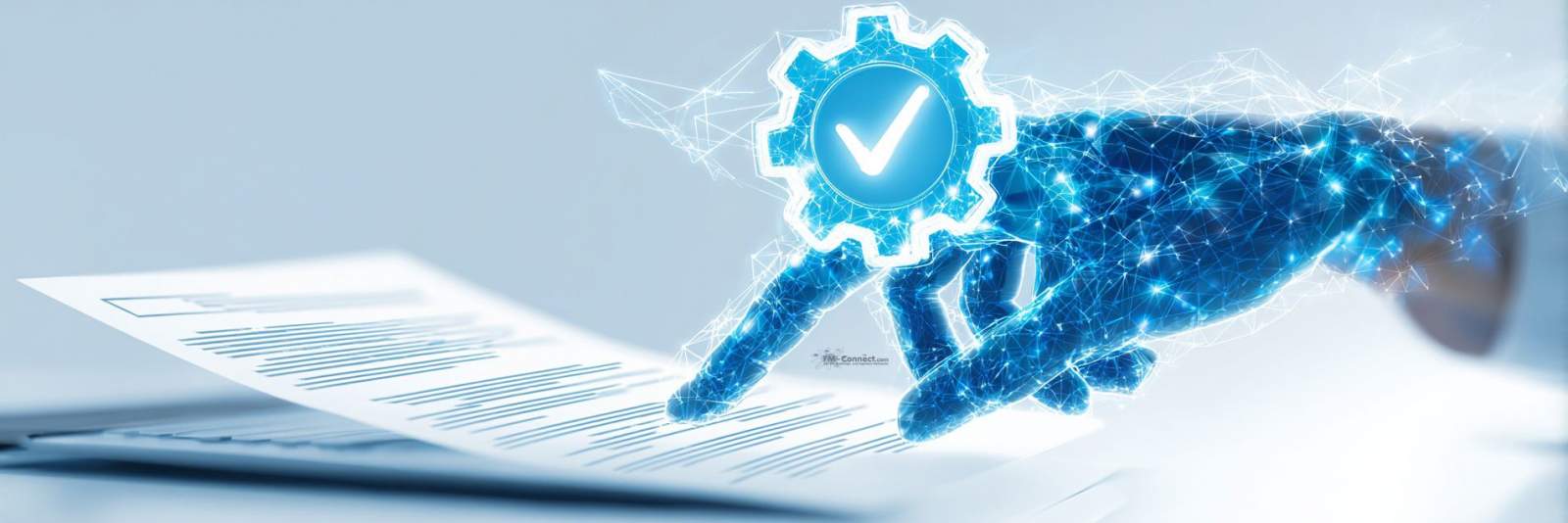 Die Rolle von Dienstleistern für herausragende Qualität