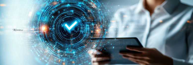 Strategische Ausrichtung & Standort‑Transformationsziele im Qualitätsmanagement – Entwicklung und Planung